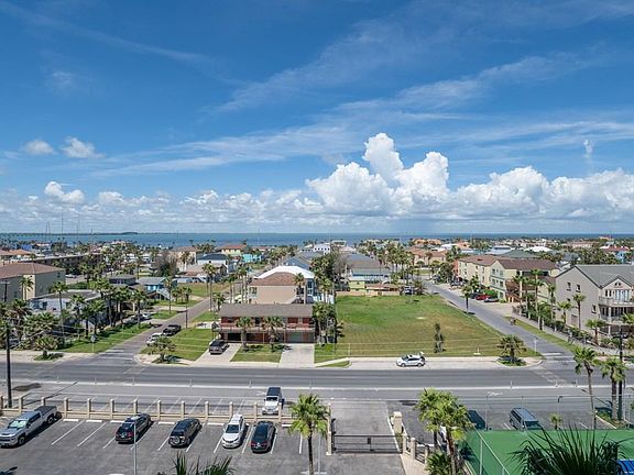 2nd image of 2800 Gulf Blvd APT 803