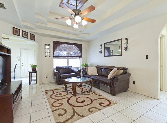 2nd image of 3212 Falcon Ave