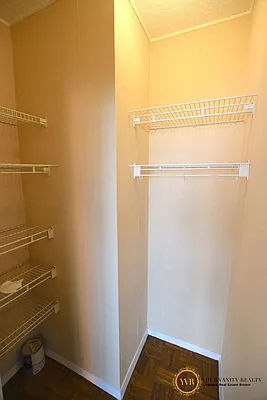 Rented by Your Vanity Realty | media 11