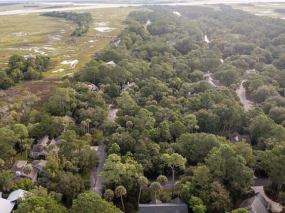 4th image of 189 Marsh Island Dr