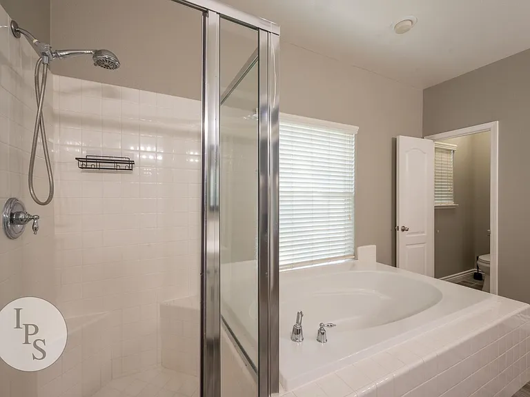 4797 W Oswego Ave — Photo 28