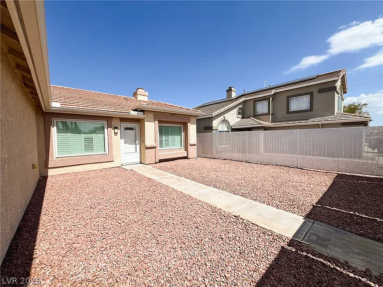 8854 Haviland Rd — Photo 9