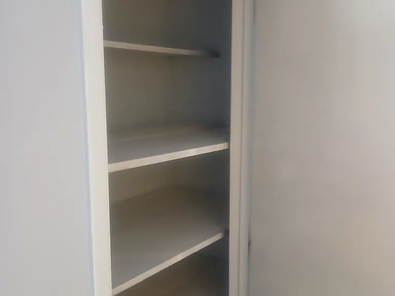 2506 Grove Way #16 — Photo 8