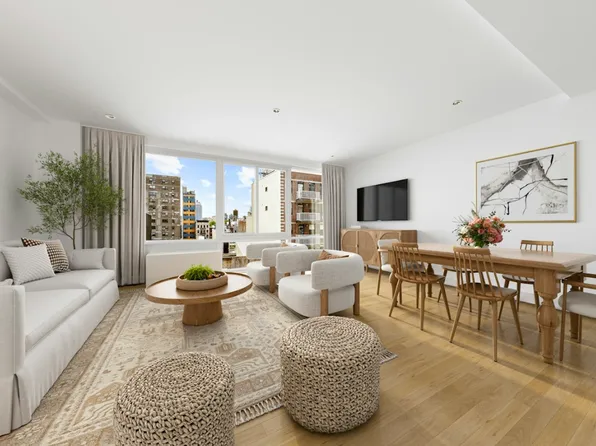 50 Orchard Street image 1 of 12