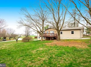 546 River Rd, Delta, PA 17314