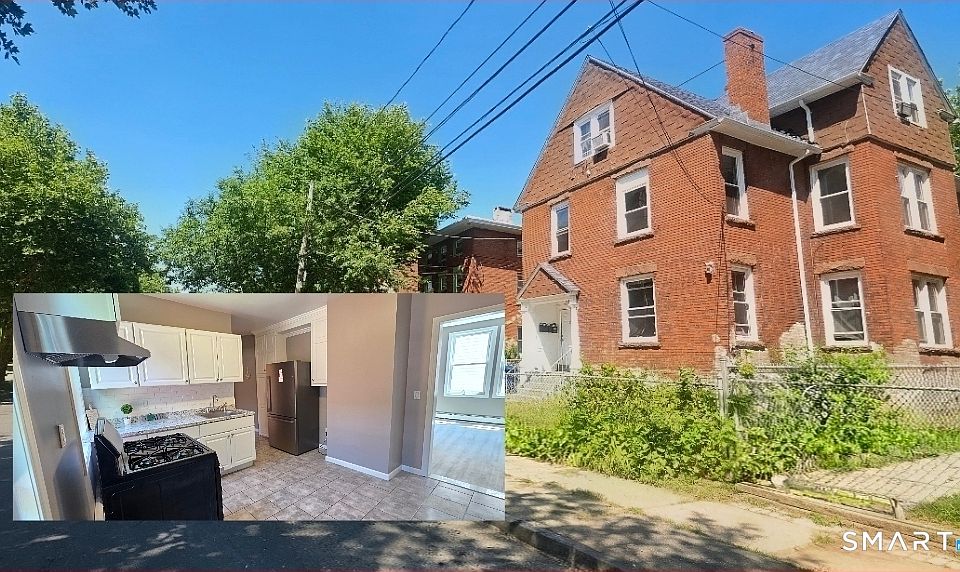 1st image of 14-16 Clark Street