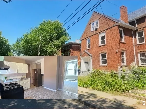 14-16 Clark Street, Hartford, CT 06120