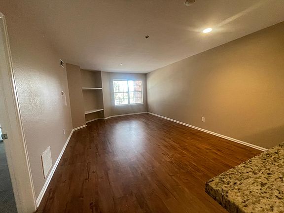 2nd image of 4362 E Quincy Ave #61111