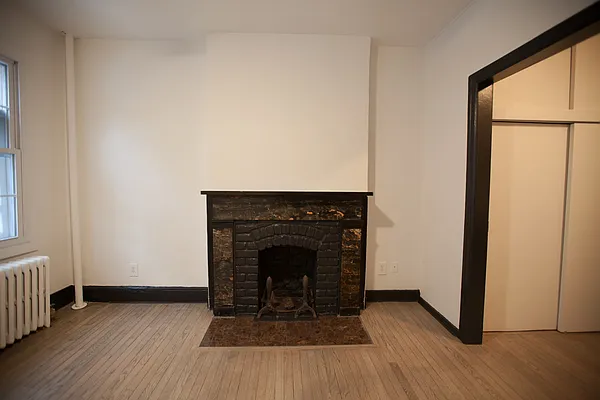 Rented by Spirit Management Services, LLC | media 14