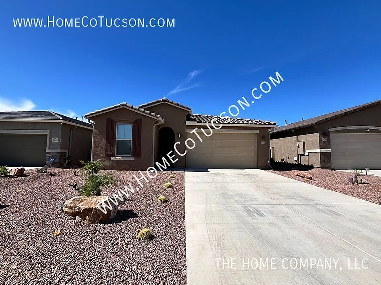 35030 S Stargazer Ave — Photo 3
