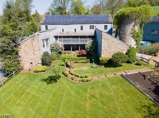 44 Hoffmans Crossing Rd, Califon, NJ 07830