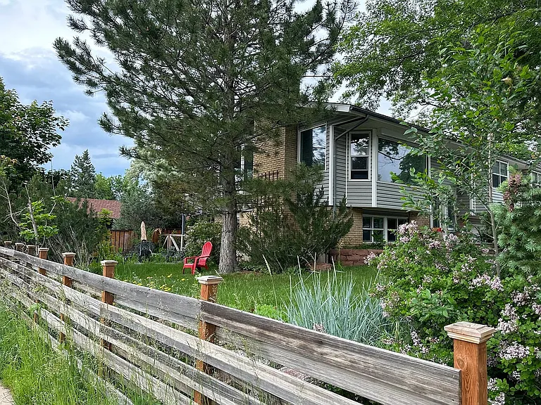 2715 Darley Ave — Photo 30