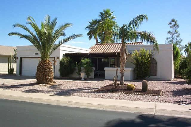 1st image of 1477 LEISURE WORLD #1477
