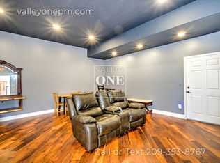 2299 1/2 Ogden Sannazor Dr, Tracy, CA