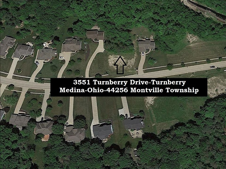1st image of 3551 Turnberry Dr