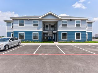 1202 N Mile 1 E #E3DF1D8BC, Mercedes, TX 78570