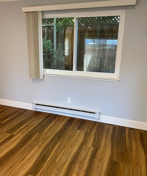 305 Easy St #5 — Photo 13