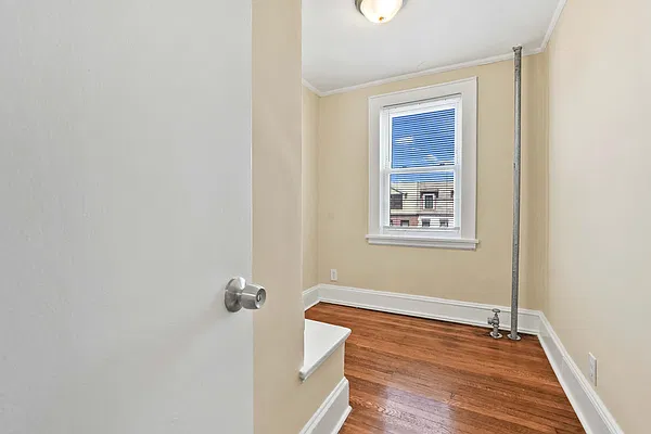 Bedroom, photo 2