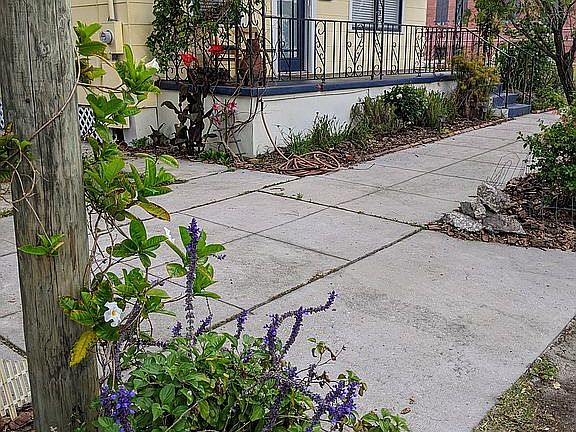 3rd image of 2612 N 17th St