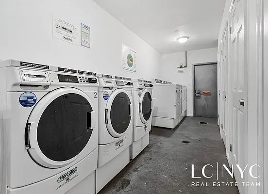 Rented by Keller Williams NYC | media 25