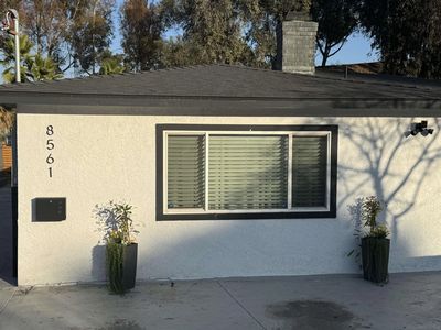 8561 Dobyns Dr, Santee, CA, 92071