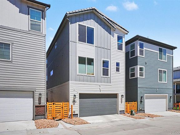 4th image of 15050 Gladshine Drive