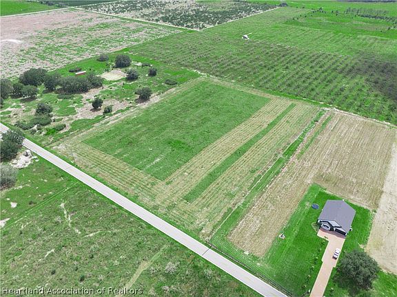 4th image of McCclellan Rd