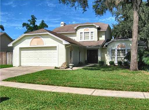 3rd image of 3703 Hollow Wood Dr