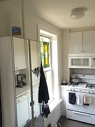 Rented by Realty Collective