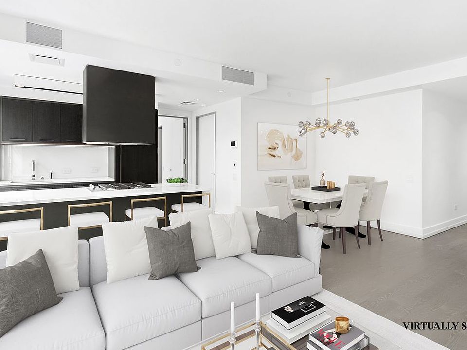 1st image of 70 Charlton St APT 16D