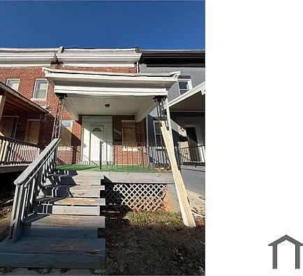 3908 Ridgewood Ave — Photo 10