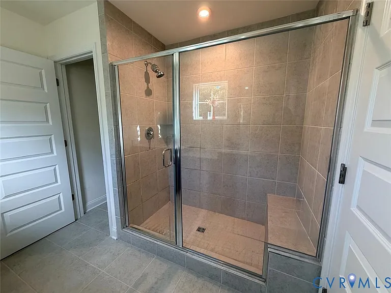 10861 Farmstead Mill Ln — Photo 33