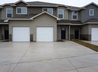 16839 Dancing Ava, Selma, TX 78154