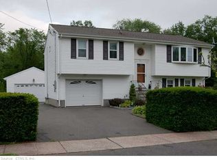 51 Briar Patch Dr, Berlin, CT 06037