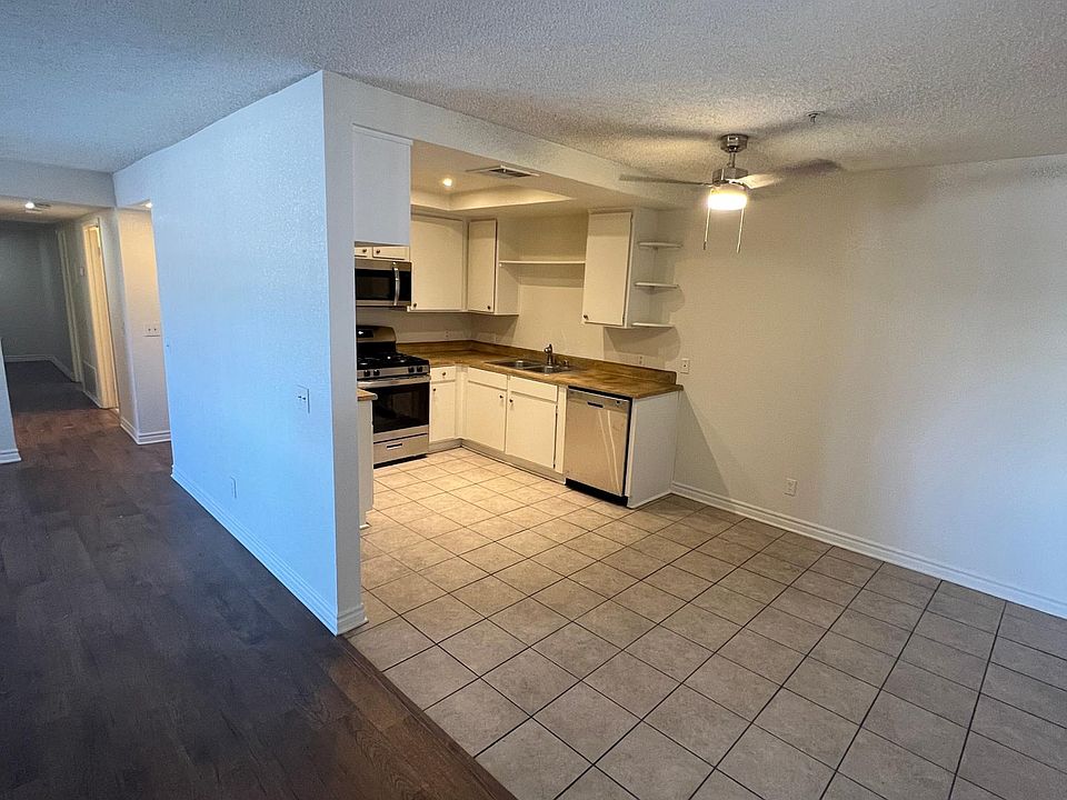 Rancho Vista Apartments 42525 Cook St Palm Desert CA Zillow