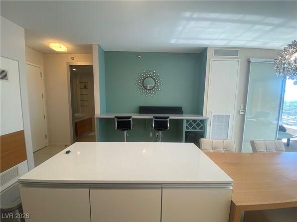 3726 Las Vegas Blvd S UNIT 3102