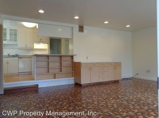 15754 Via Corta, San Lorenzo, CA