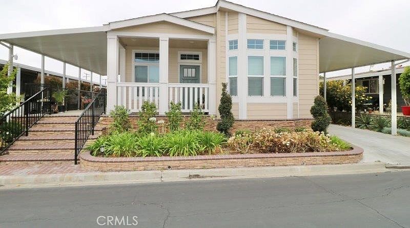 1st image of 14038 Lake Glen Dr #40