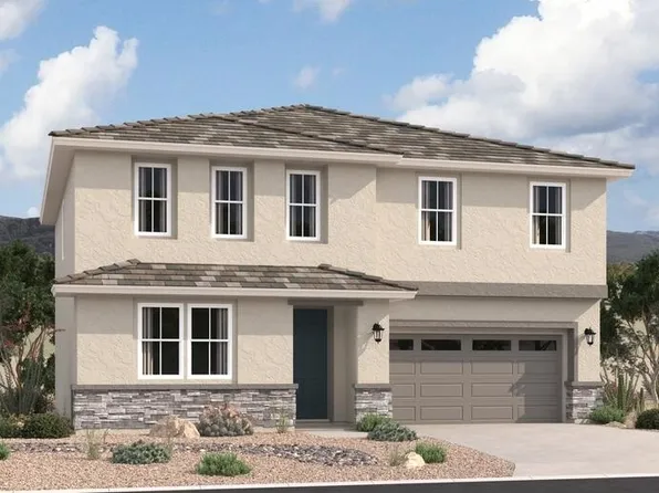 2530 Seaforth Cir NE, Rio Rancho, NM 87144