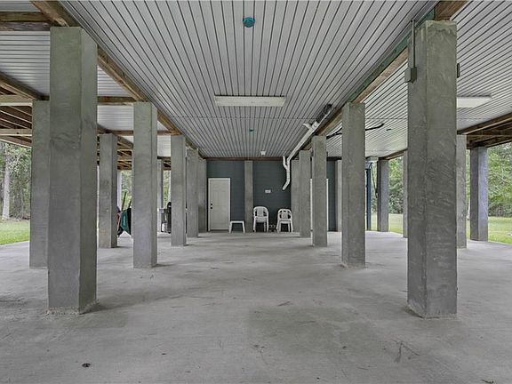 2nd image of 28219 Maria Dr