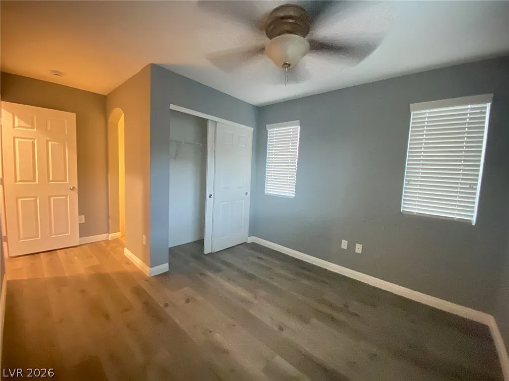 3 bed, 2.5 bath, 1483 sqft, $2,000 — Photo 4