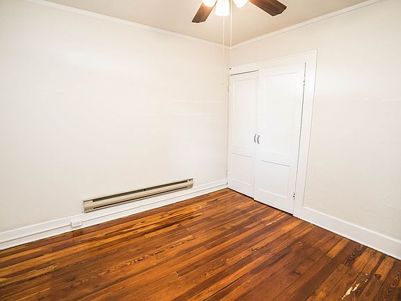 3rd image of 344 4th St S Unit 17