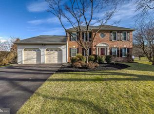 4912 Applegarth Ct, Ellicott City, MD 21043