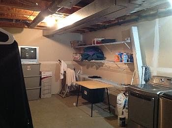 4th image of 11673 Millpond Ave