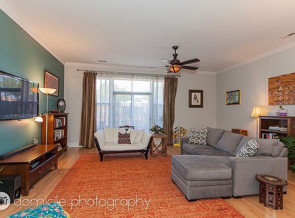 5th image of 4440 N Kedzie Ave Unit 202