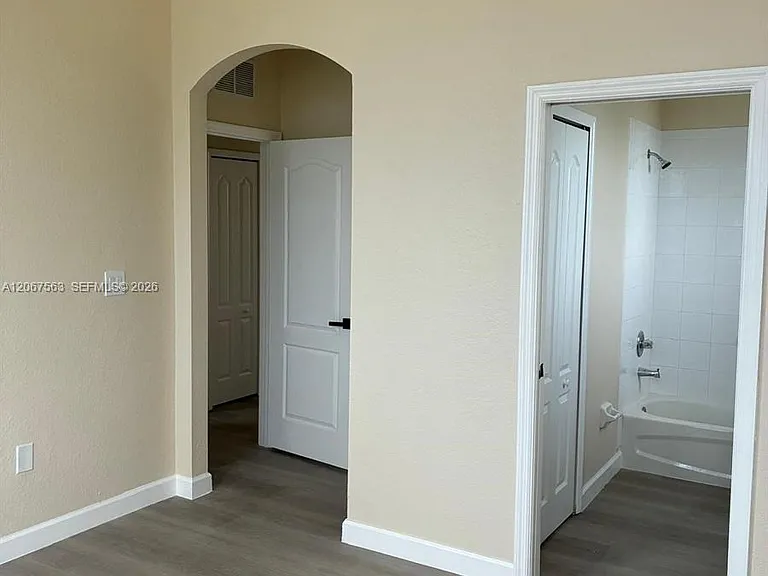 8205 NW 116th Ave — Photo 24