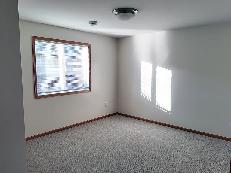 Bedroom #1
