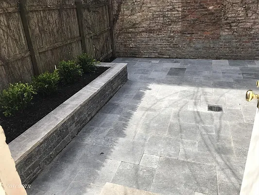 Rented by Corcoran | media 22