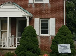159 Day St, Clifton, NJ