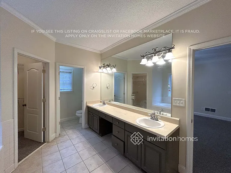 30 Rainey Ridge Dr — Photo 11